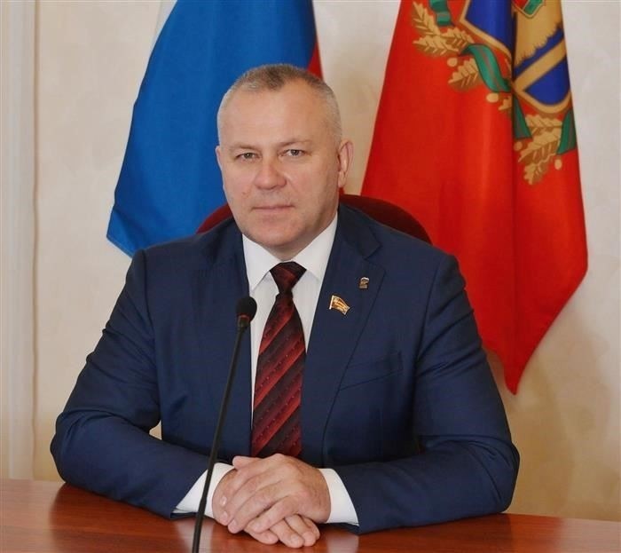 Прокурор разъясняет - Прокуратура Брянской области