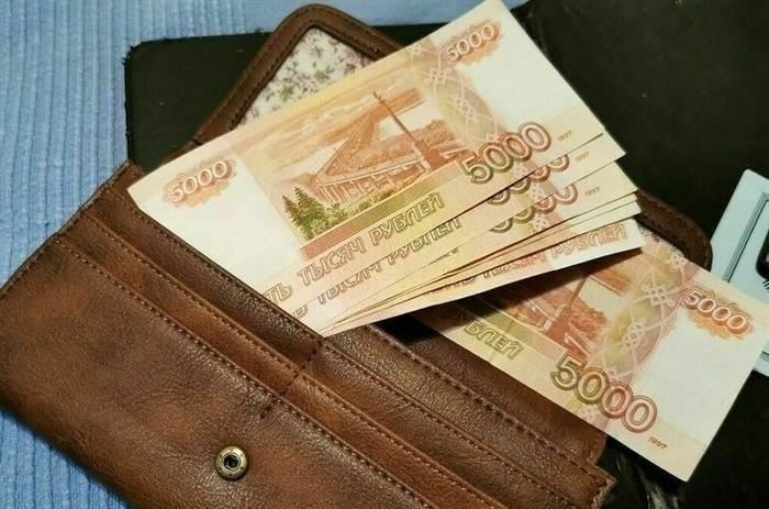 Ежегодная денежная поддержка ко Дню Победы в Великой Отечественной войне