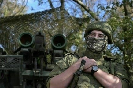 Региональные льготы ветеранам ко Дню Победы в 2025 году в Санкт-Петербурге