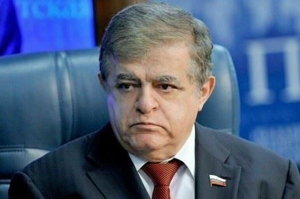 Законопроект о повышении денежного вознаграждения ветеранов к 9 мая 2025 года в Санкт-Петербурге