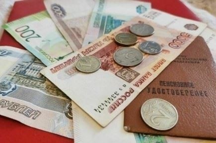 Льготы ветеранам Великой Отечественной войны в Санкт-Петербурге: Полный список и актуальные обновления по состоянию на 2025 год