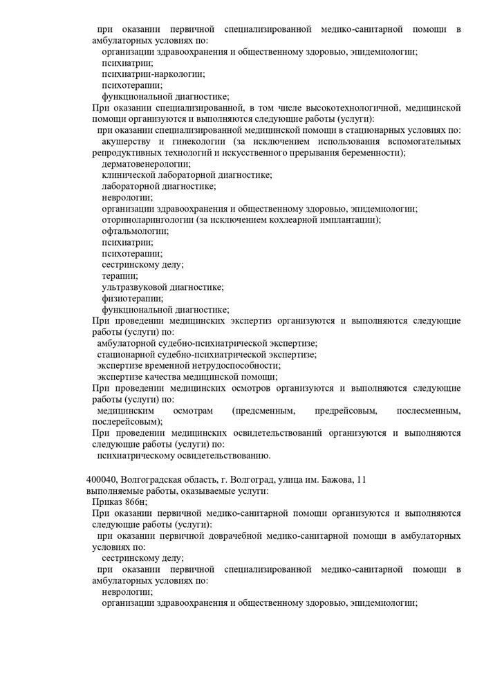 Отзывы