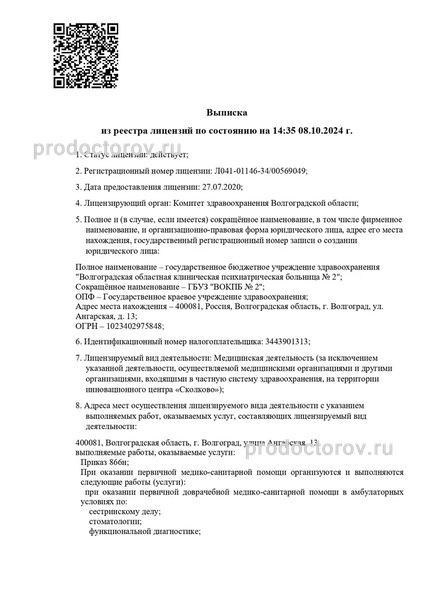 Рейтинг