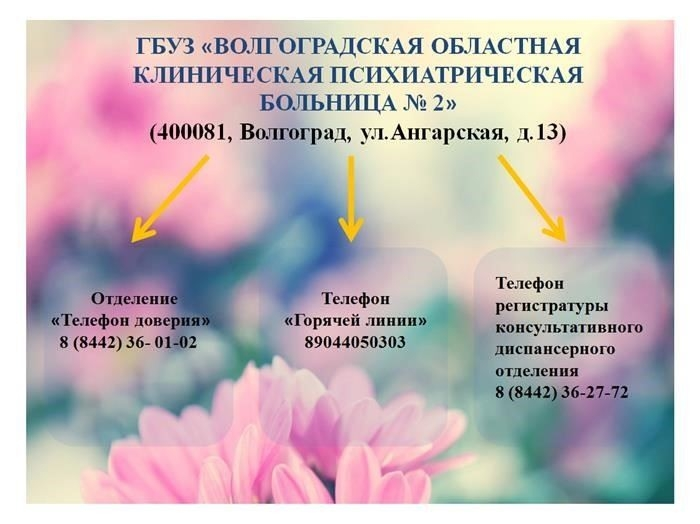 Информация