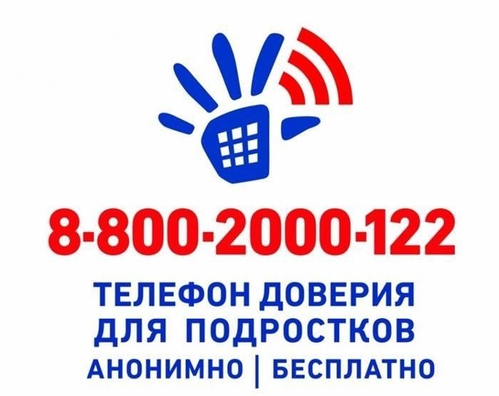Описание