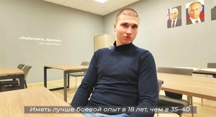 Понимание российской контрактной системы