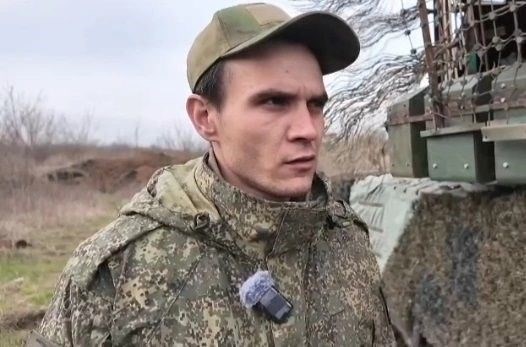 Факторы, влияющие на выбор места службы
