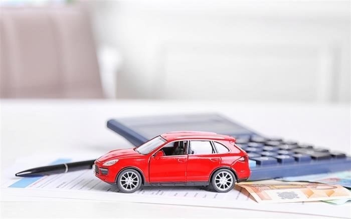 Как работает страховой лимит по Европейскому протоколу в случае аварии