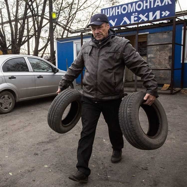 Продление срочного трудового договора: когда это возможно, а когда — нет