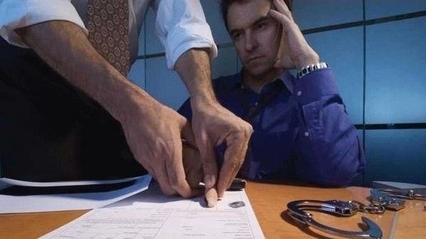 Статья 223 Уголовно-процессуального кодекса Российской Федерации: Порядок и сроки производства следственных действий
