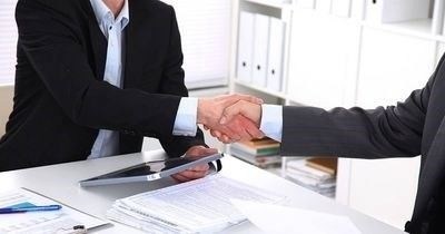 Субъекты и участники расследования в соответствии со статьей 223 Уголовно-процессуального кодекса Российской Федерации
