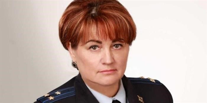 Как попасть на прием к руководству МВД России в Ялте?
