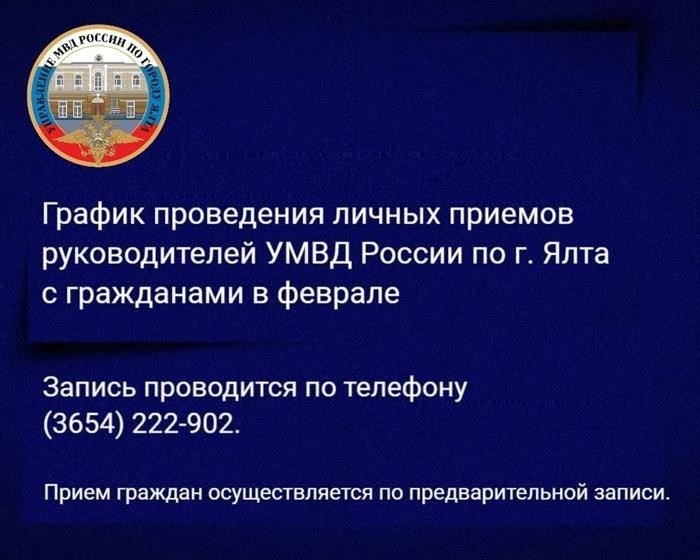 Маркевич Ирина Васильевна
