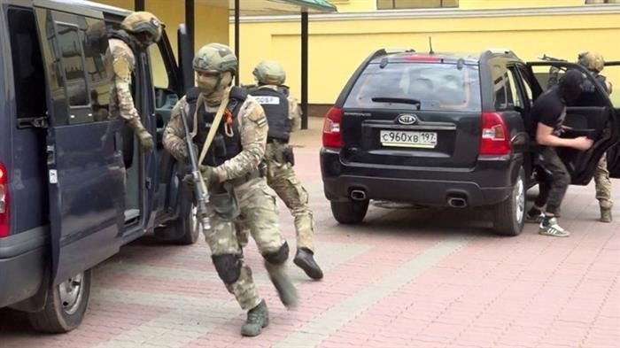 Подача заявления онлайн или лично