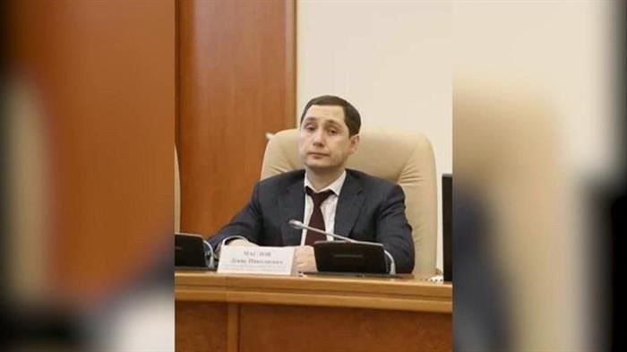 Документы, необходимые для подачи заявки