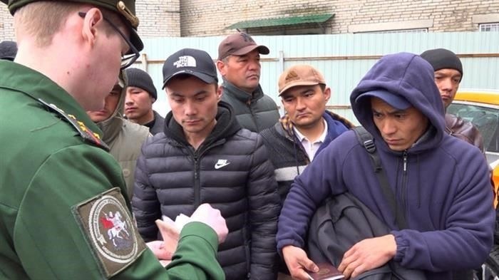 Где найти страховые офисы поблизости от вас