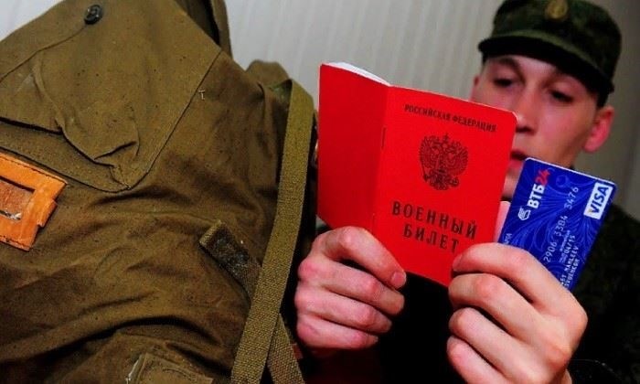 Понимание метода расчета материальной помощи