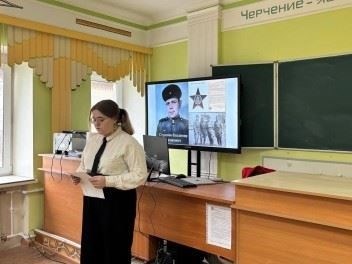 Реакция общественности и СМИ на работу выдающегося деятеля юриспруденции