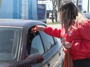 Влияние юридических действий на систему правосудия в вооруженных силах
