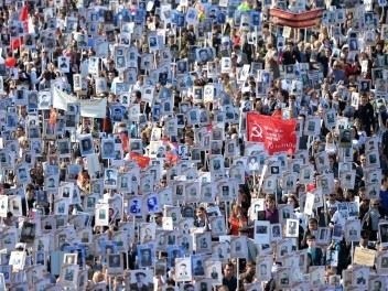 Прогнозы на будущее карьеры и правового влияния Махмутова Дениса Дмитриевича