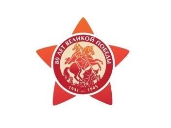 Последние события в области судебных разбирательств