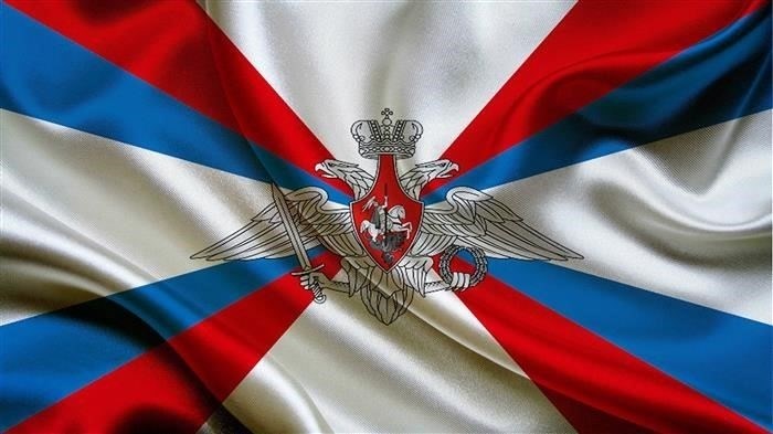 Почетные звания СССР и Российской Федерации, признаваемые для получения статуса ветерана труда