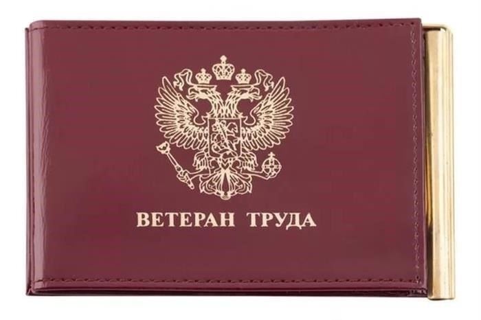 Почетные грамоты и благодарственные письма Президента РФ: Считаются ли они?