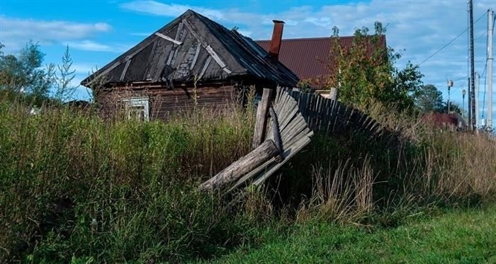 Необходимые документы для получения добровольного страхования
