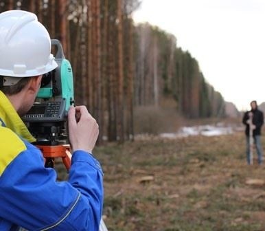 Для каких целей необходимо межевание земли