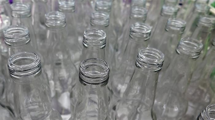 Таблица пороговых значений заработной платы в России по годам