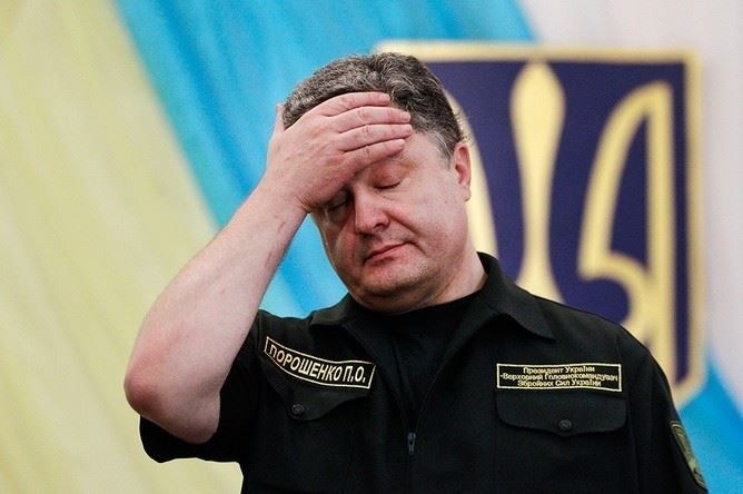 Комментарии Редактировать