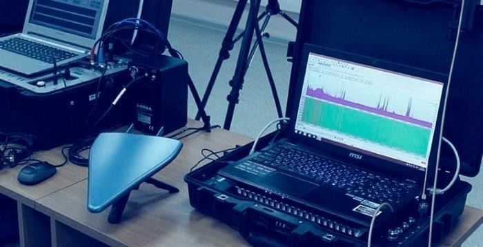Лучшие практики организации мобилизационных учений