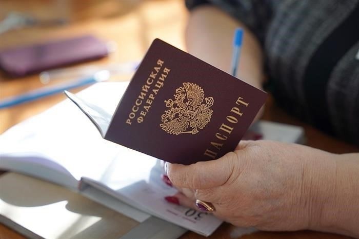 Призовут ли вас в армию после получения гражданства Российской Федерации?