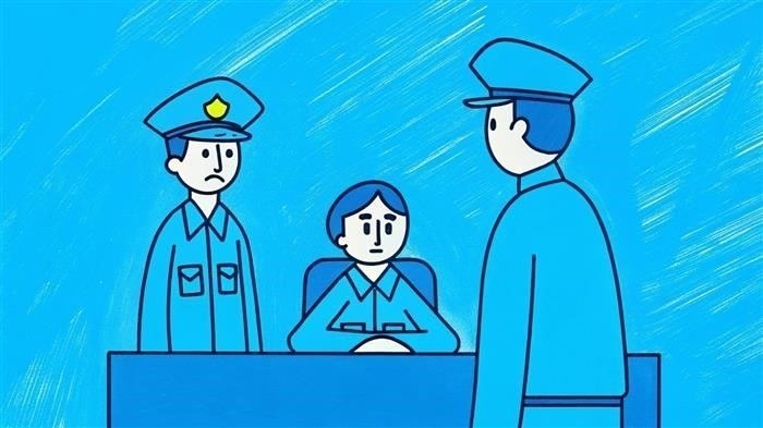 Контрольный список для защиты от домогательств