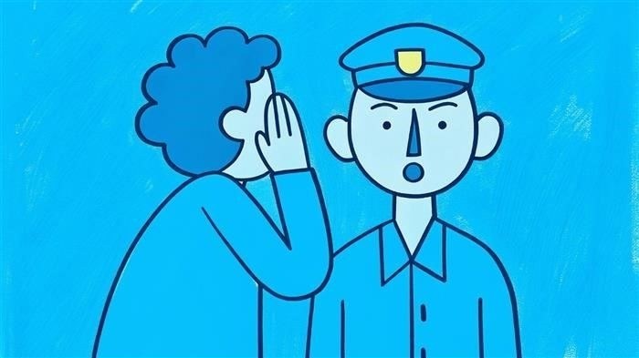 Перейдите к боту Telegram и получите чек-лист 