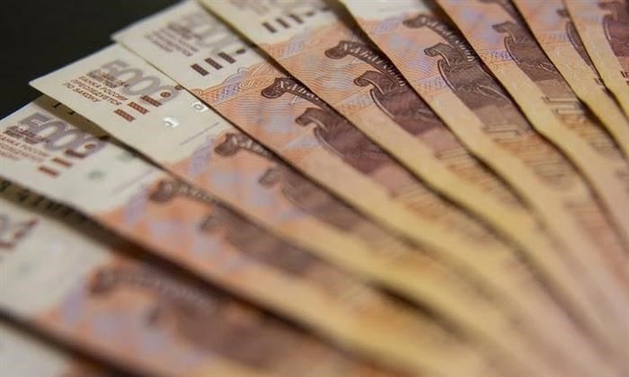 Неиспользованные дни отпуска: как удержать при увольнении?