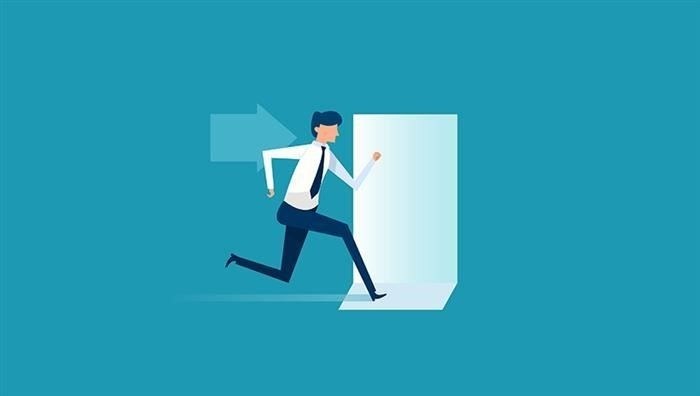 Когда возникают неотработанные дни отпуска?