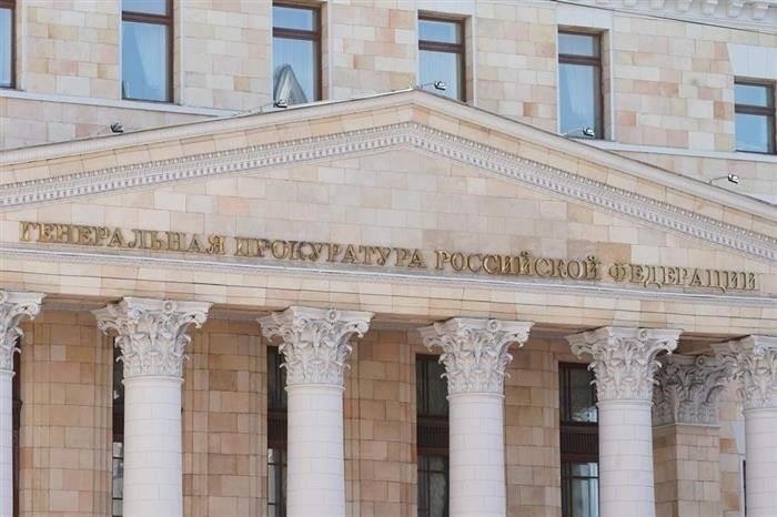 От угрозы пожизненного заключения до освобождения в зале суда