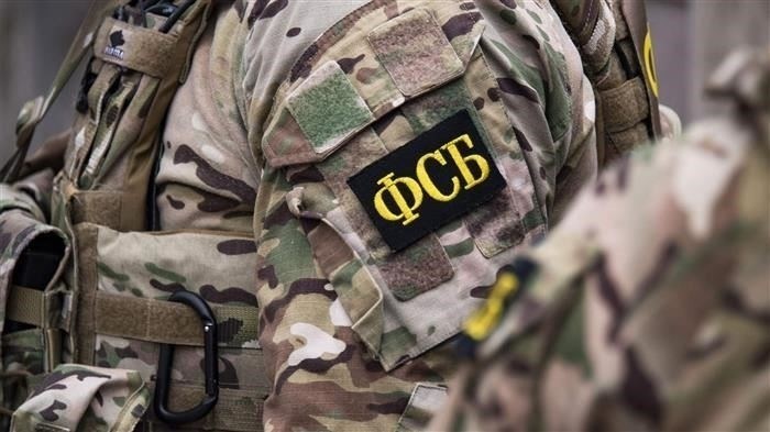 Почему обвинение не смогло доказать причастность подсудимых