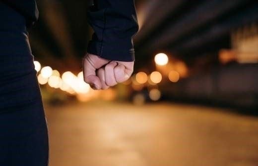 Правоохранительные органы России знали все о преступной организации...
