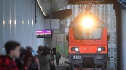 Рекомендации по предъявлению действительного удостоверения личности