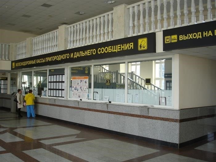 Что нужно знать о дипломатических паспортах для путешественников