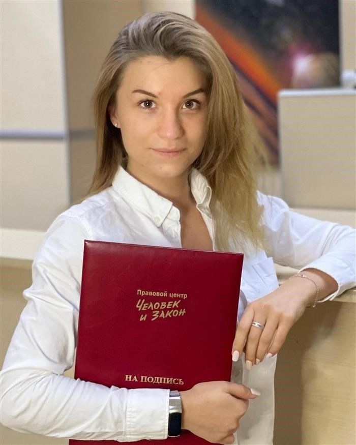 Комментарий