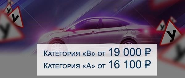 Правила парковки во дворах многоквартирных домов