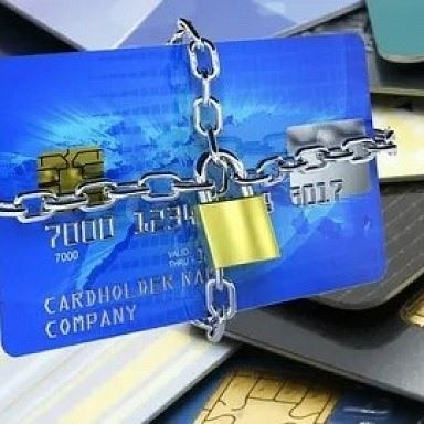 Мошенники на линии