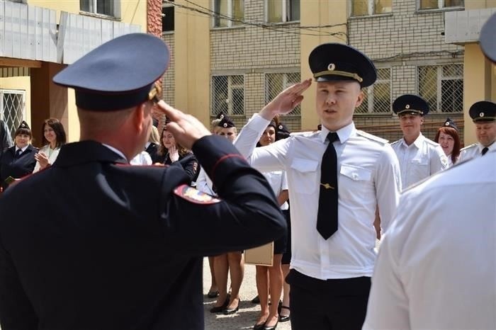 Доходы