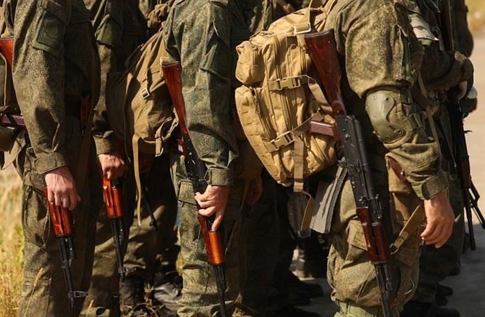 Какие виды финансовой помощи доступны мобилизованным гражданам?