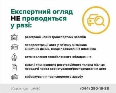 Дополнение для следователей МВД с 1 июля 2025 года: Новые условия и размеры выплат