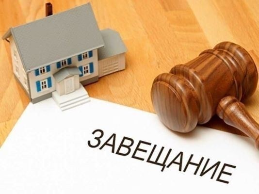 Обязан ли наследник оплачивать коммунальные долги?