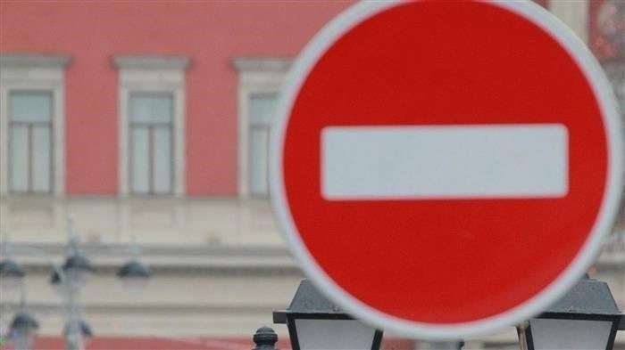 Юридические ресурсы